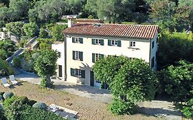La Bastide Sainte Therese